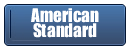 American Standard